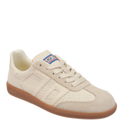 BACK70 IUTA 2512 Sneakers in Beige - Be You Boutique