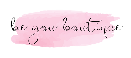 Be You Boutique