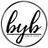 Logo of Shopthebyb