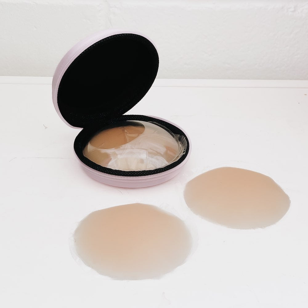 Avoid The Nip Slips Sticky Boobs - Be You Boutique