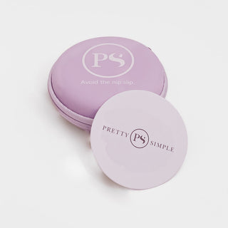 Avoid The Nip Slips Sticky Boobs - Be You Boutique