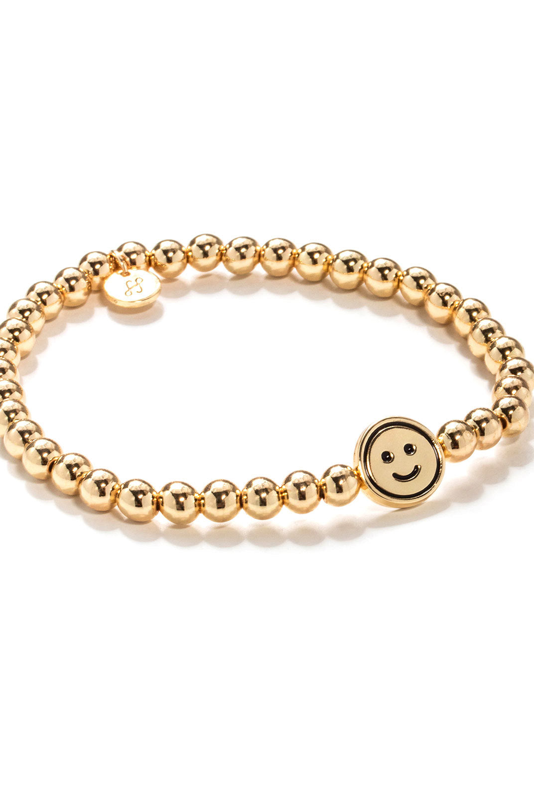 Soul Stacks Bracelet Bar Collection ICONS - Be You Boutique