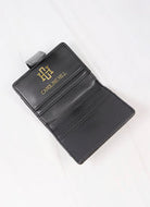 Caroline Hill Tate Card Holder Wallet - Be You Boutique