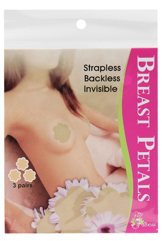 Breast Petals - ShopBeYouBoutique