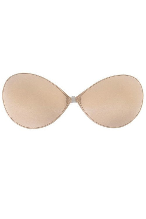 UnBra Silicone Bra - ShopBeYouBoutique