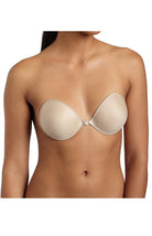 UnBra Silicone Bra - ShopBeYouBoutique