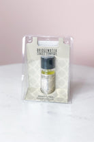 Bridgewater Sweet Grace Home Fragrance Oil - Be You Boutique