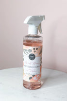 Bridgewater Sweet Grace Multi-Surface Cleaner - Be You Boutique