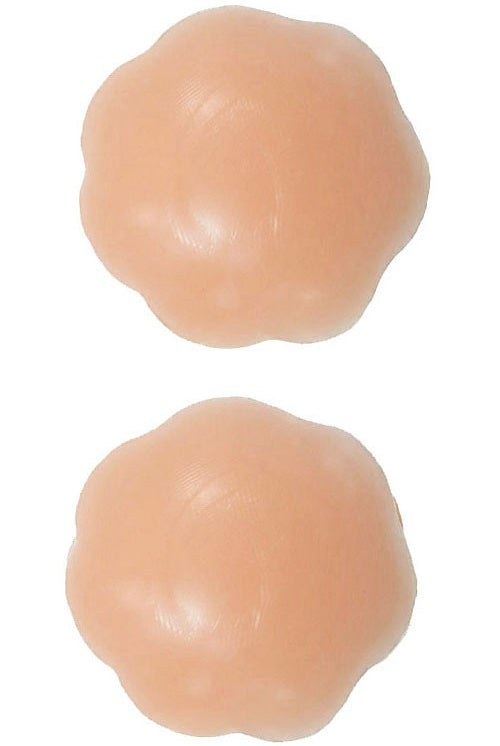 Silicone Nipple Covers - ShopBeYouBoutique