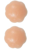 Silicone Nipple Covers - ShopBeYouBoutique