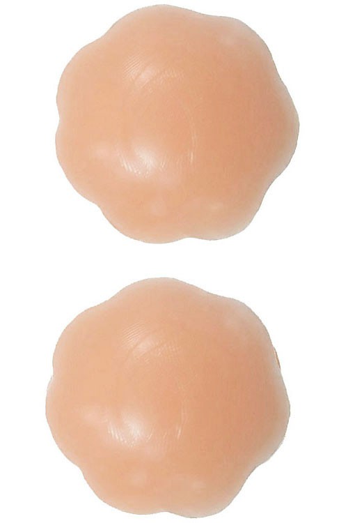 Silicone Nipple Covers - ShopBeYouBoutique