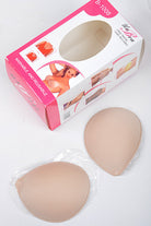 UnBra Silicone Bra - ShopBeYouBoutique