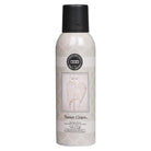 Room Fragrance Spray - Sweet Grace - ShopBeYouBoutique