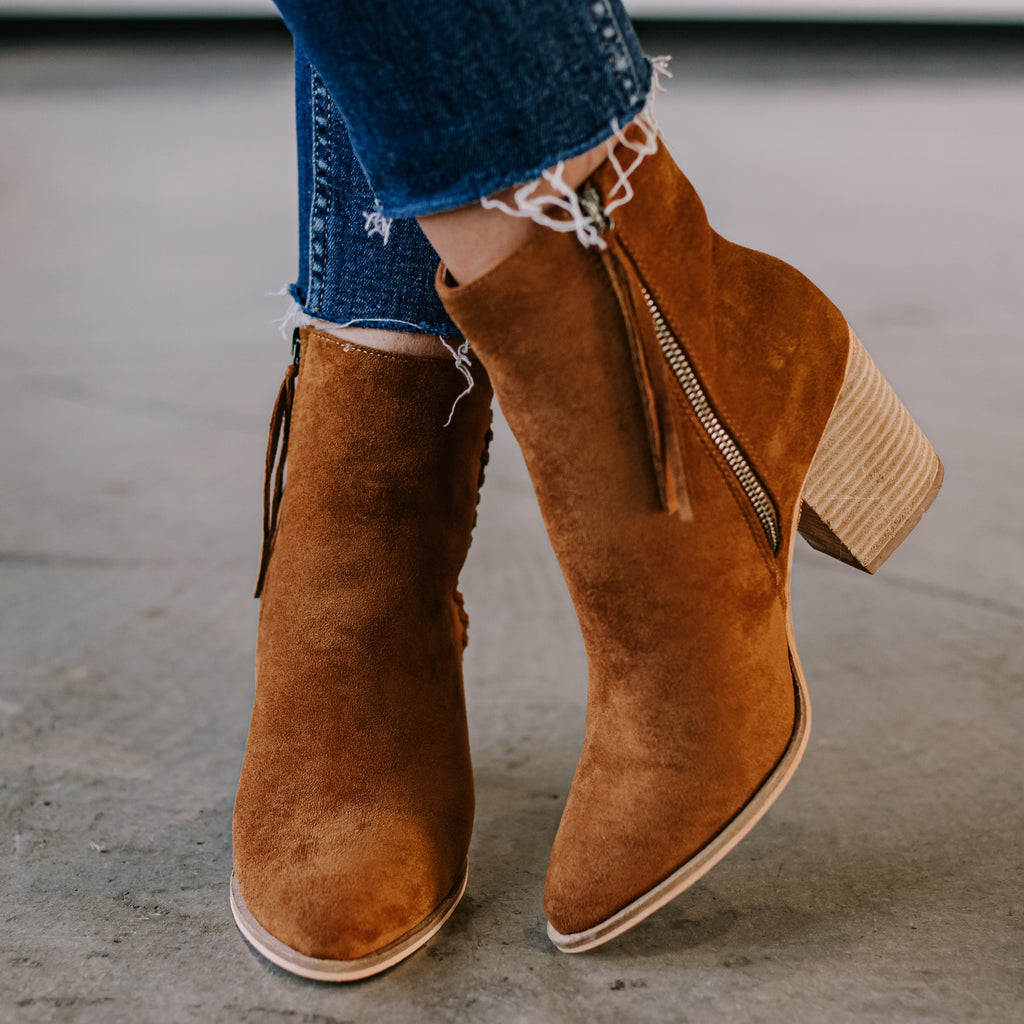 FALL2022 Noah She De-nt - Be You Boutique