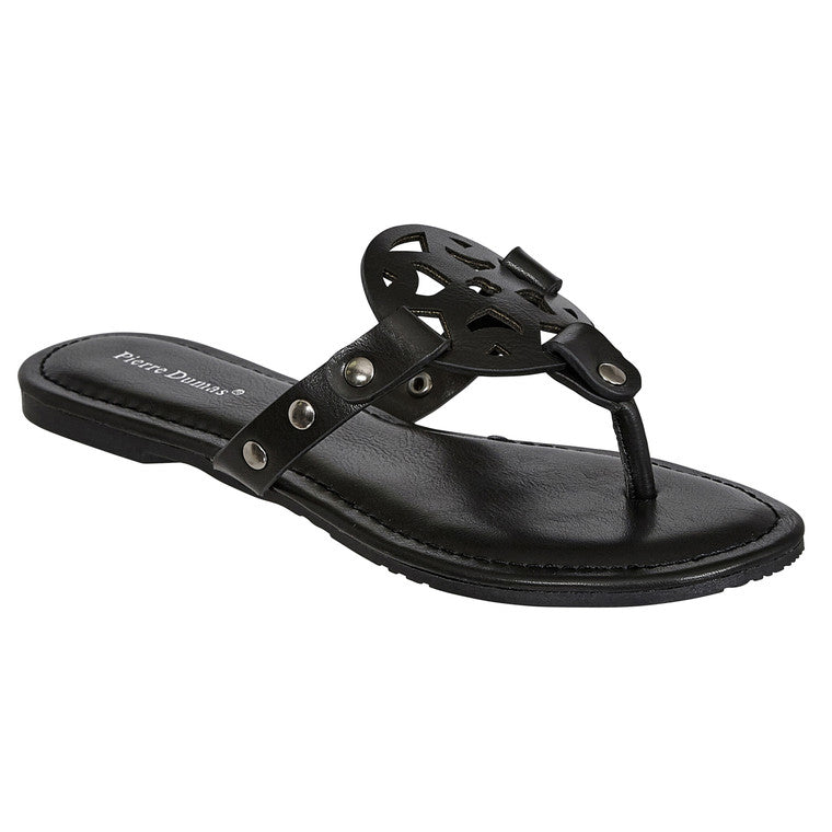 Limit Women's Fabulous Summer Sandals - Be You Boutique