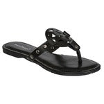 Limit Women's Fabulous Summer Sandals - Be You Boutique