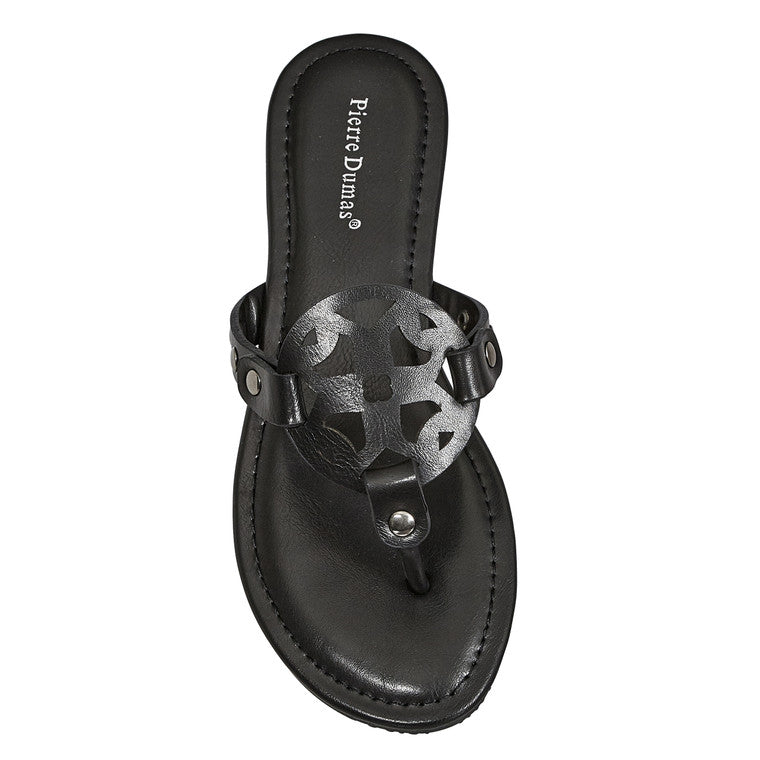 Limit Women's Fabulous Summer Sandals - Be You Boutique