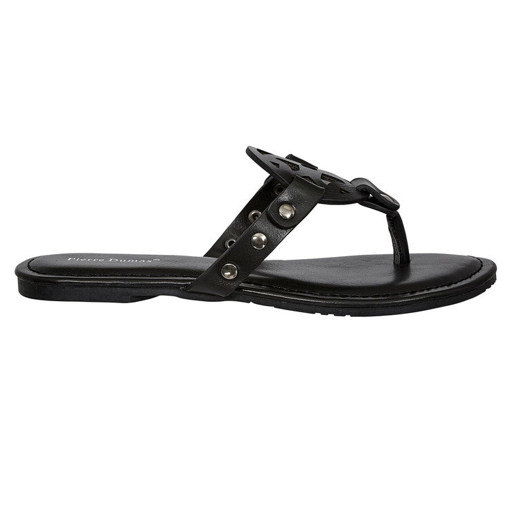 Limit Women's Fabulous Summer Sandals - Be You Boutique