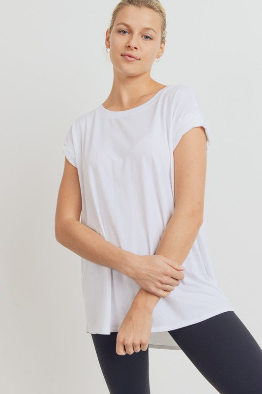 Lollie Top - Be You Boutique