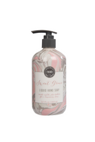 Bridgewater Sweet Grace Liquid Hand Soap - Be You Boutique