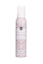 Bridgewater Sweet Grace Foaming Body Wash - Be You Boutique