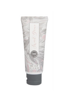 Bridgewater Sweet Grace Hand Cream - Be You Boutique