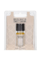 Bridgewater Sweet Grace Home Fragrance Oil - Be You Boutique