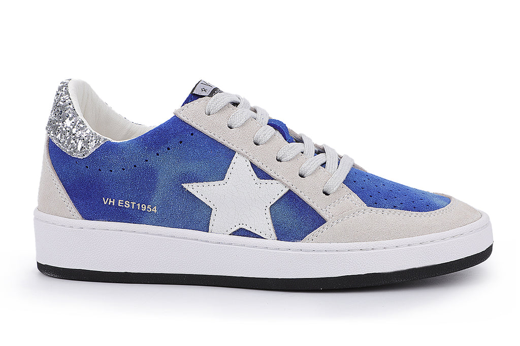 Vintage Havana Gracie Sneaker - Be You Boutique