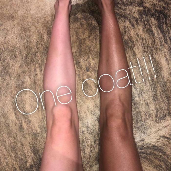 {Last Chance} Desert Bronze Self Tanner **FINAL SALE** - ShopBeYouBoutique