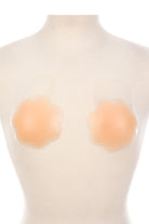 Magic Curves Breast Lift Nipple Cover - Be You Boutique