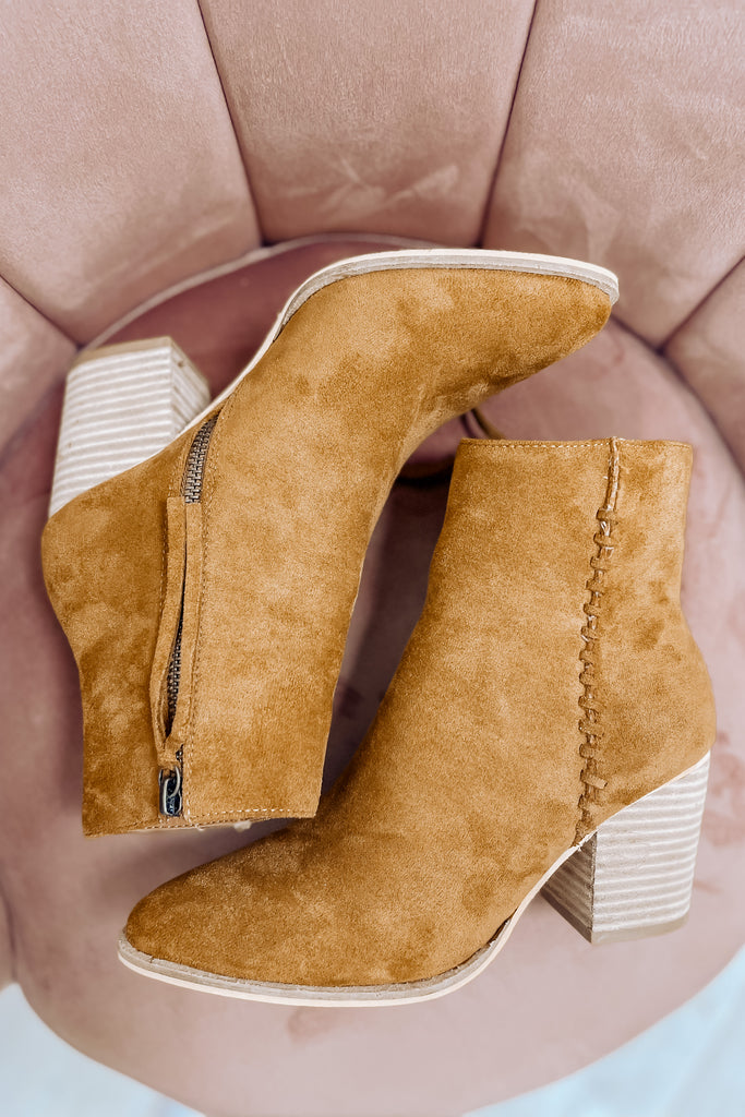 FALL2022 Noah She De-nt - Be You Boutique