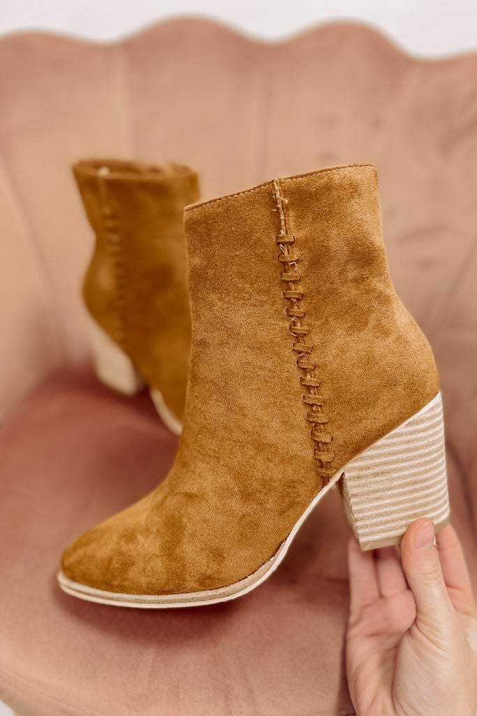 FALL2022 Noah She De-nt - Be You Boutique