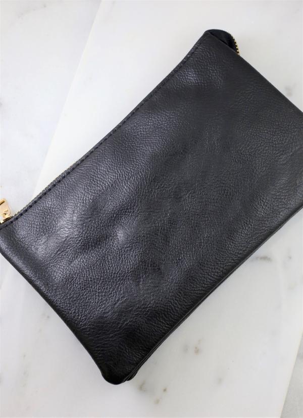 Caroline Hill Liz Crossbody - Be You Boutique