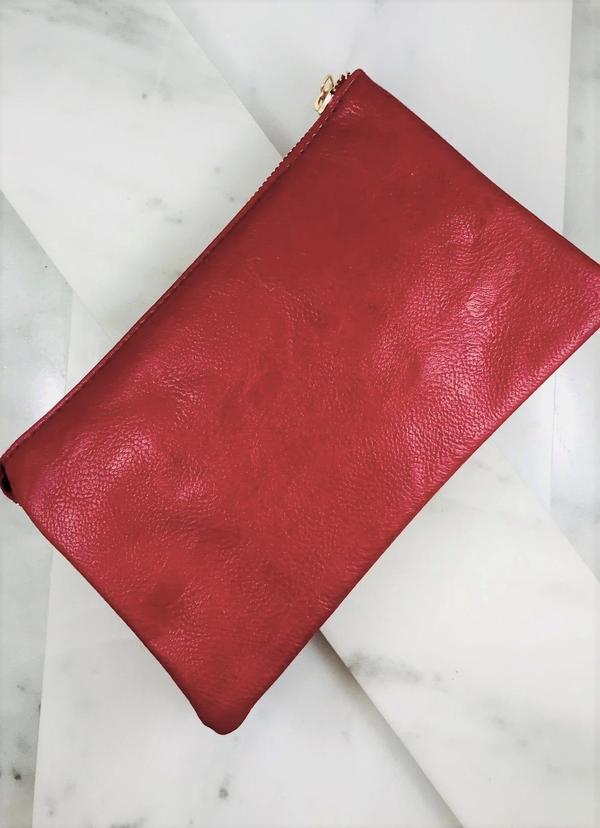 Caroline Hill Liz Crossbody - ShopBeYouBoutique