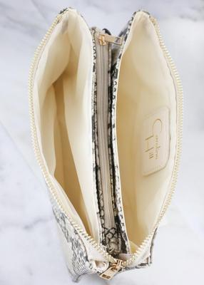 Caroline Hill Liz Crossbody - ShopBeYouBoutique